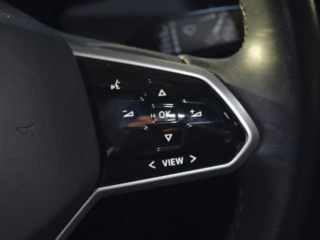 Volkswagen ID.3 Life Performance Pro