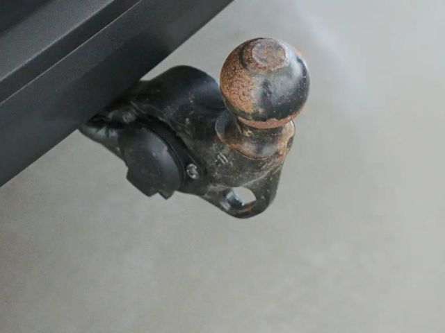 Skoda Karoq 2.0 TDI Style Style