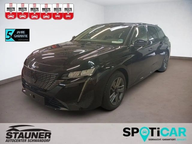 Peugeot 308 Allure Pack PureTech SW