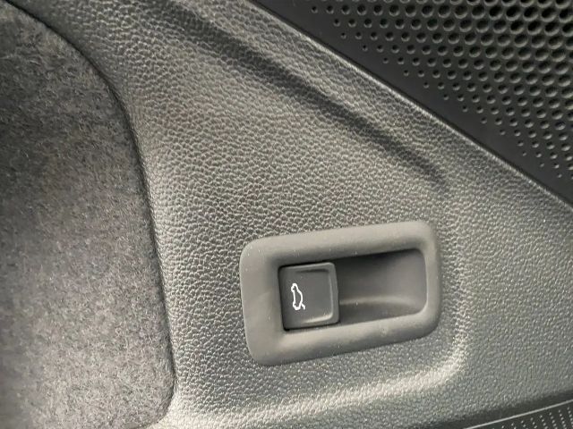 Volkswagen Passat DSG R-Line Variant