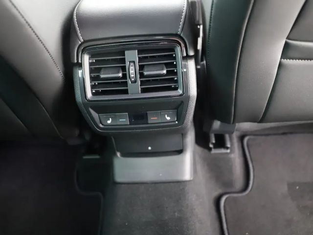 Skoda Karoq ACT Sportline