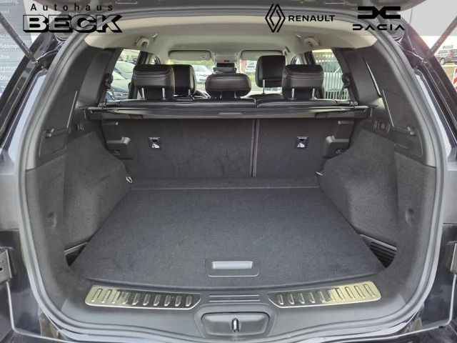 Renault Koleos EDC Intens TCe 160