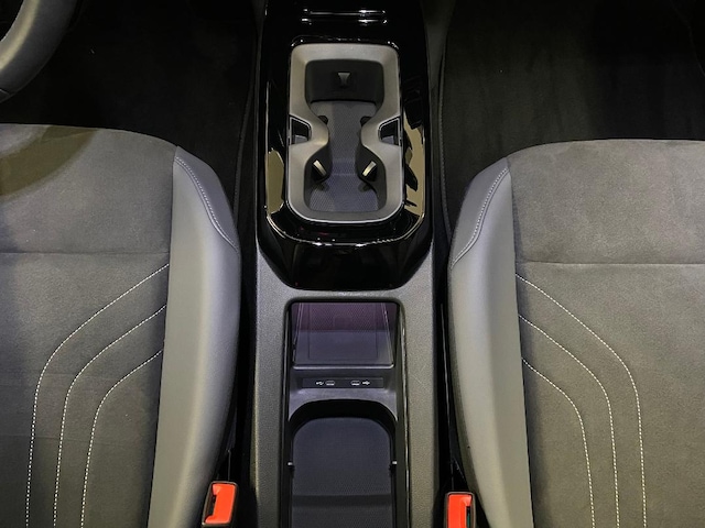 Volkswagen ID.4 77 KWh