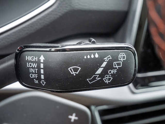 Seat Tarraco 2.0 TDI 4Drive FR-lijn