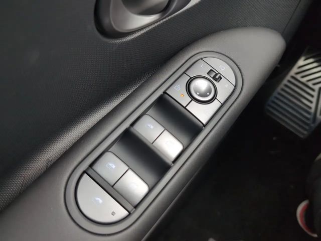 Hyundai IONIQ 5 4WD Vierwielaandrijving