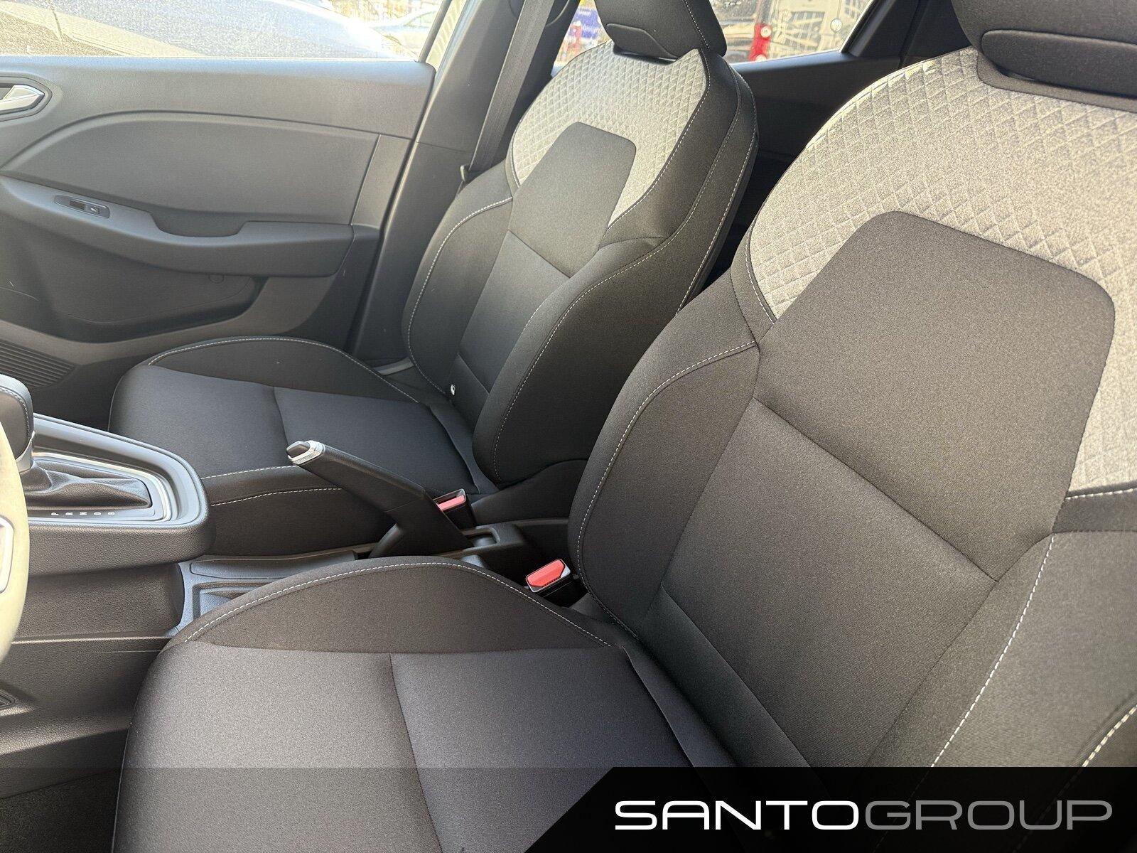 Mitsubishi Colt 1.6 Hybrid