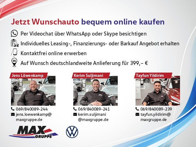 Audi Q2 35 TFSI S-Line S-Tronic