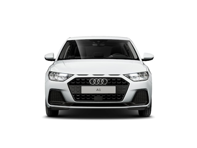 Audi A1 30 TFSI Sportback