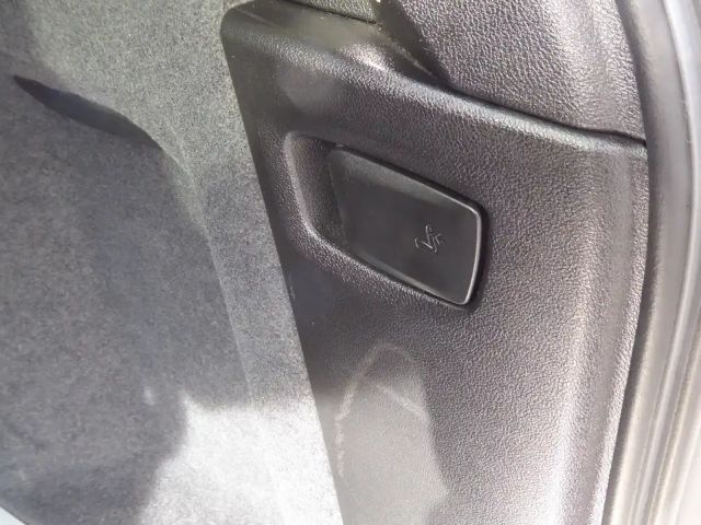 BMW X3 M-Sport xDrive