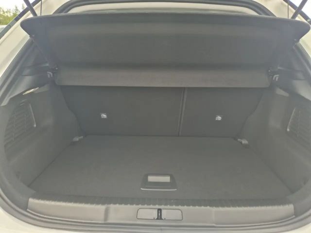 Opel Mokka Elegance Mokka-e