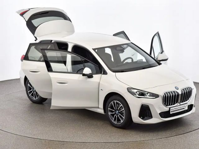 BMW 225 Active Tourer Sedan xDrive