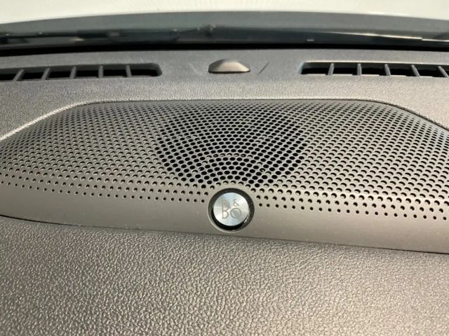 Ford Kuga Plug in Hybrid Titanium