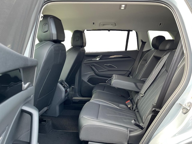 Volkswagen Tayron DSG Elegance Elegance