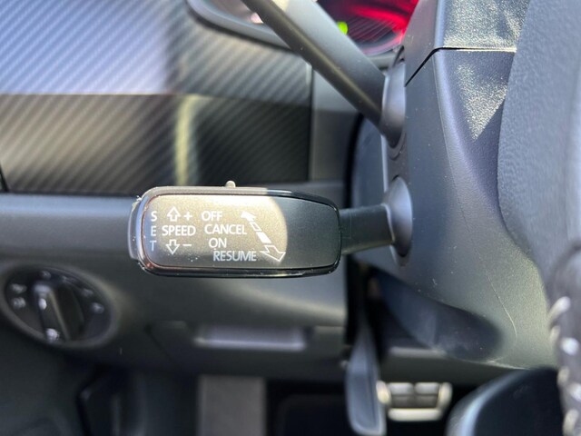 Skoda Kodiaq Sportline