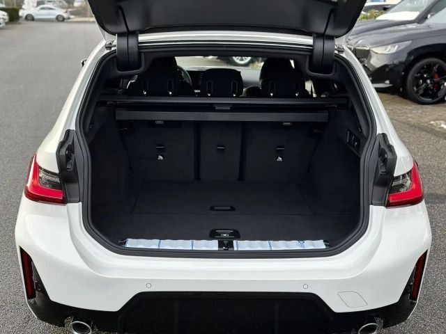 BMW 320 320i M-Sport Touring