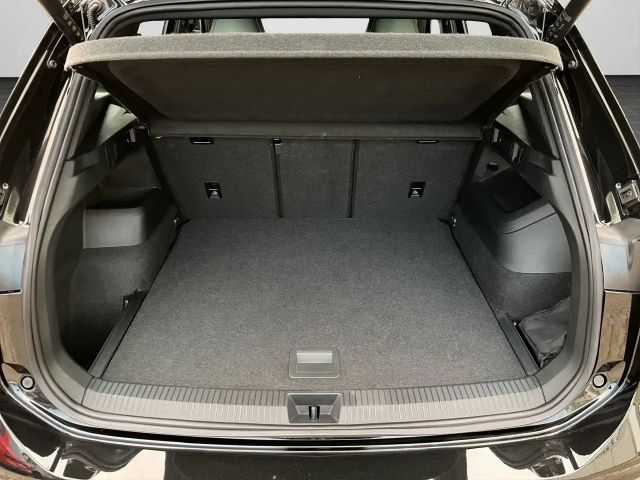 Volkswagen Tiguan 1.5 eTSI DSG R-Line