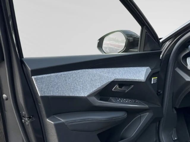 Peugeot 3008 Allure Pack
