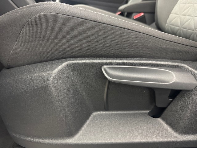 Volkswagen Tiguan 2.0 TDI DSG Life