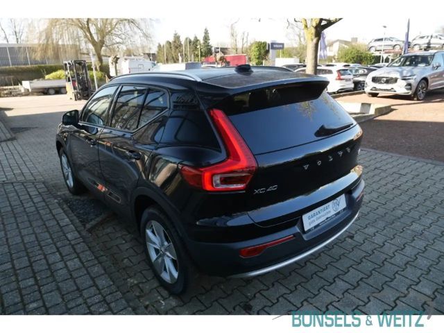 Volvo XC40 Core