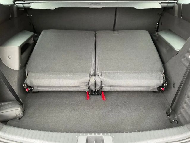 Dacia Jogger 1.0 TCe Essential