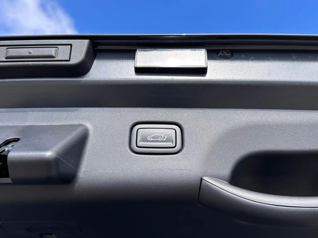 Kia EV4 81.4 kWh GT-Line