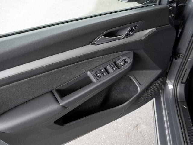 Volkswagen Golf DSG Variant