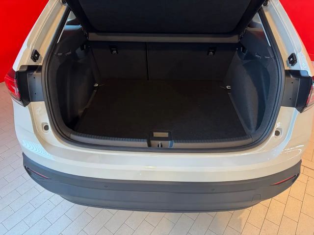 Volkswagen Taigo 4Me TSI