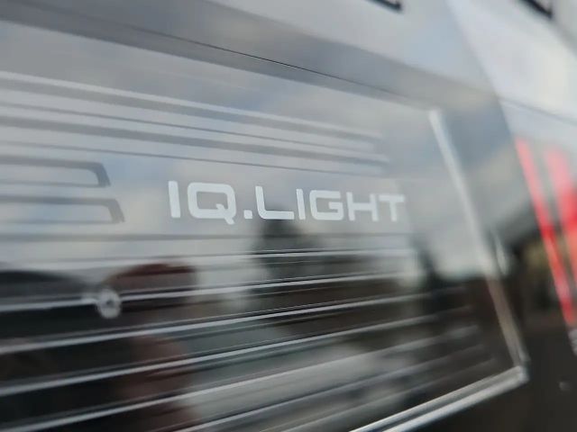 Volkswagen ID.Buzz Pro