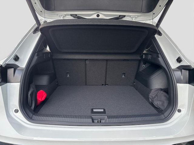 Volkswagen Tiguan 4Motion R-Line