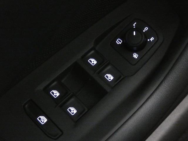 Volkswagen Passat eHybrid