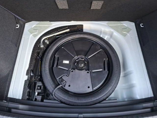 Seat Ateca 1.5 TSI DSG Style