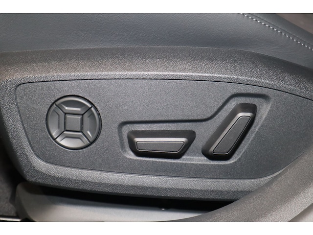 Audi A5 Avant Quattro S-Tronic