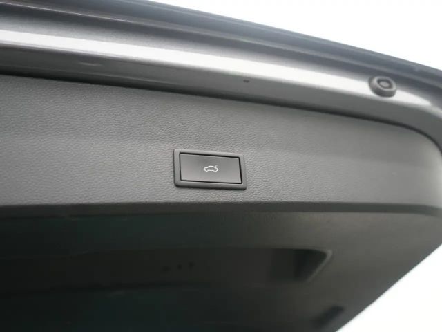 Seat Ateca DSG FR-lijn