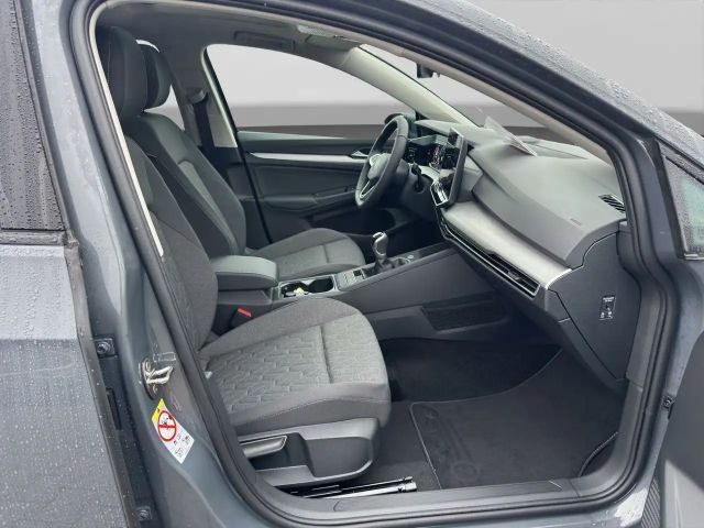 Volkswagen Golf 1.5 TSI Life