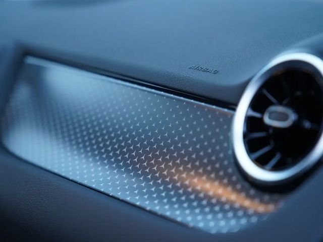 Mercedes-Benz B 200 Progressive