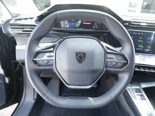 Peugeot 308 Allure Pack BlueHDi SW