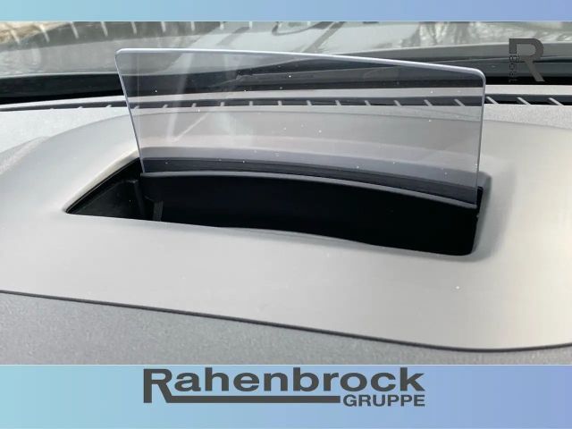 Ford Kuga EcoBoost ST Line X