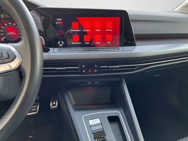 Volkswagen Golf 2.0 TDI DSG Golf VII IQ.Drive