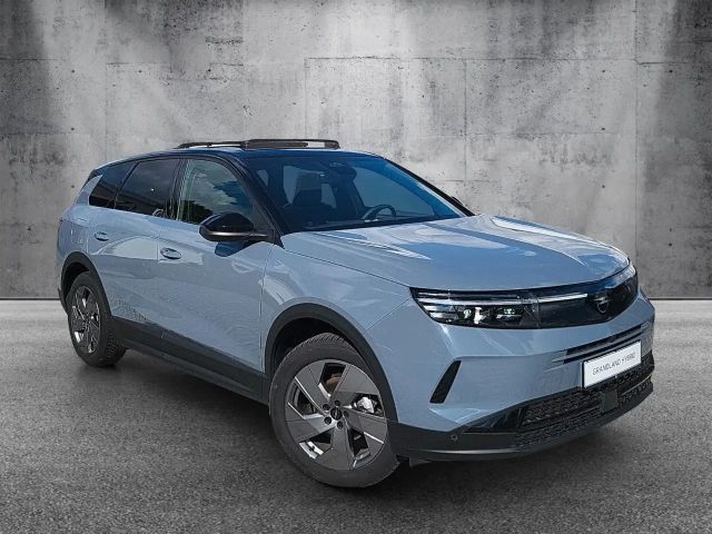 Opel Grandland X Grandland Sondermodell "GS" Massage/Panorama/LED