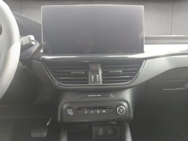 Ford Focus 1.5 EcoBlue Wagon