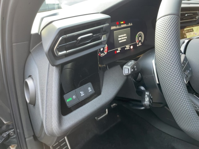 Audi A3 S-Tronic Sportback