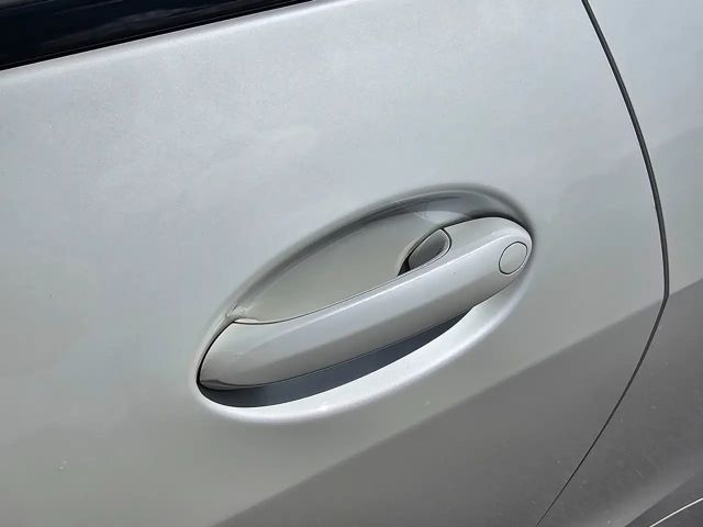 BMW 420 420i Cabrio M-Sport