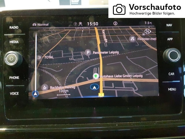 Volkswagen T-Roc 1.0 TSI R-Line