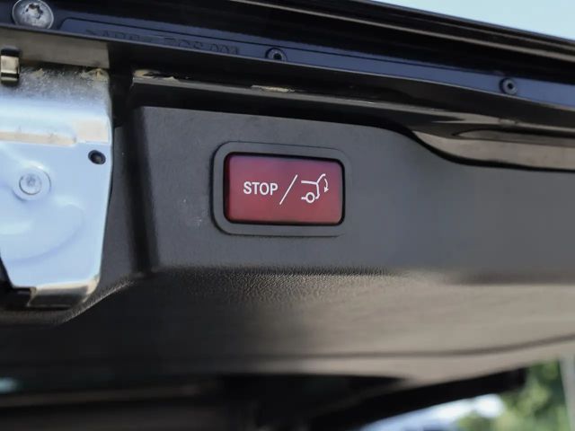 Mercedes-Benz V 300 AVANTGARDE Extralang