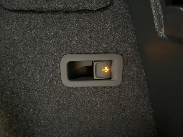 Skoda Karoq 1.5 TSI Selection