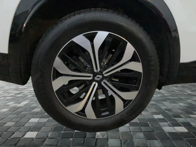 Renault Austral Evolution Automatik