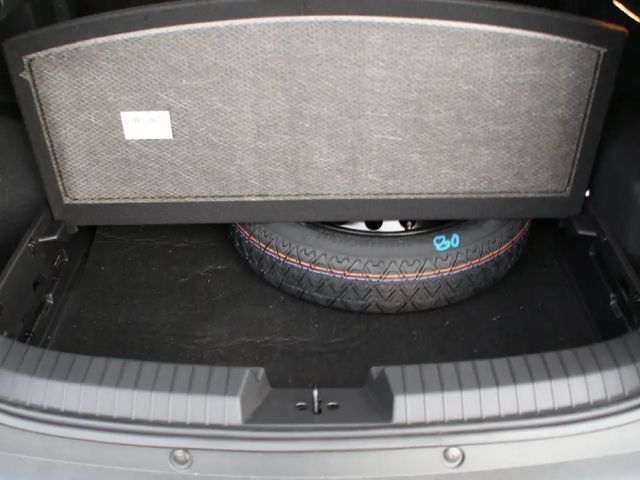 Dacia Bigster Extreme Hybrid 155