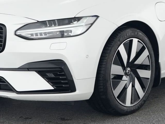 Volvo V90 AWD Dark Plus T6