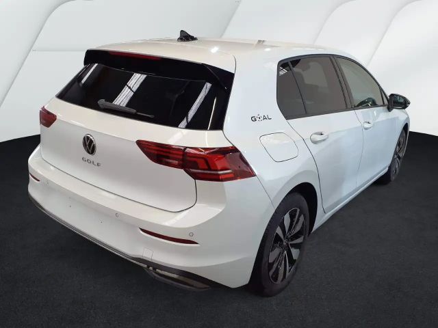 Volkswagen Golf 2.0 TDI DSG