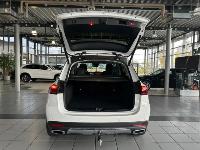 Mercedes-Benz GLE 350 4MATIC